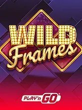 Wild Frames