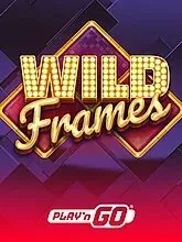 Wild Frames - PLAYNGO