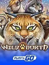 Wild North - PLAYNGO