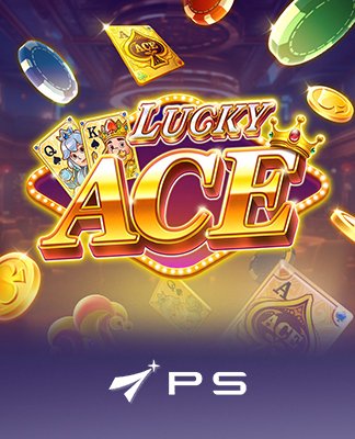 LUCKY ACE