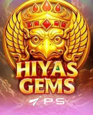 HIYAS GEMS - PLAYSTAR
