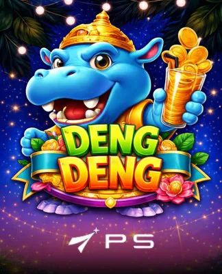 Deng Deng - PLAYSTAR
