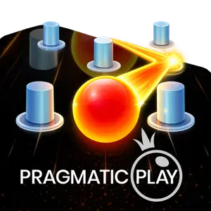 Pragmatic Play Arcade