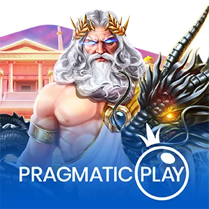 Pragmatic Play