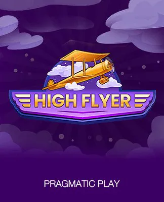 High Flyer - PP