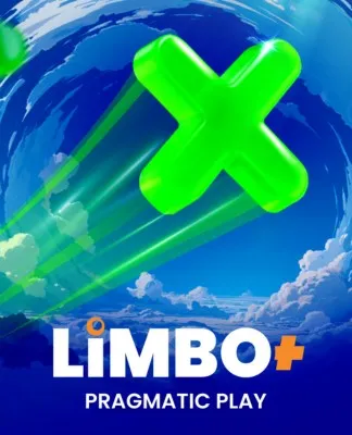 Limbo+ - PP