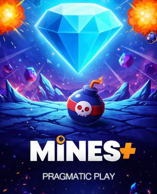 Mines+ - PP