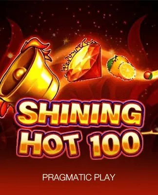 Shining Hot 100 - PP