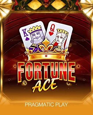 Fortune Ace - PP