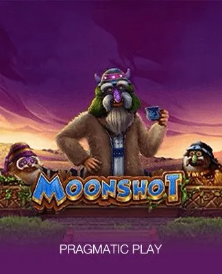 Moonshot - PP