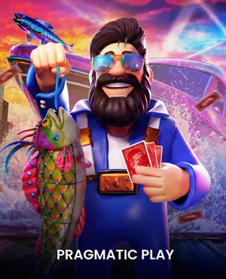  Big Bass Vegas 1000 	 - PP