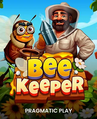 Bee Keeper - PP