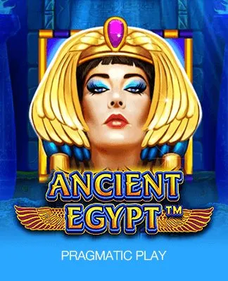 Ancient Egypt - PP