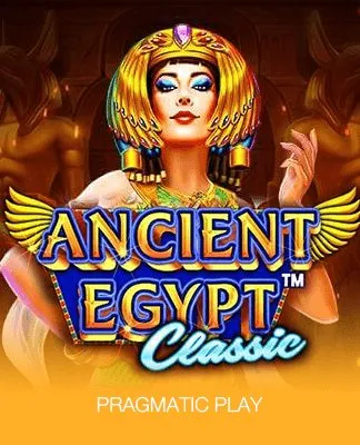 Ancient Egypt Classic - PP