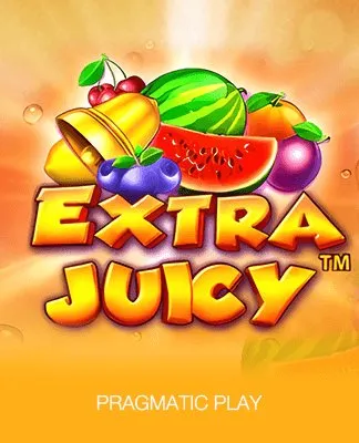 Extra Juicy - PP
