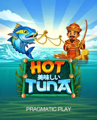Hot Tuna - PP