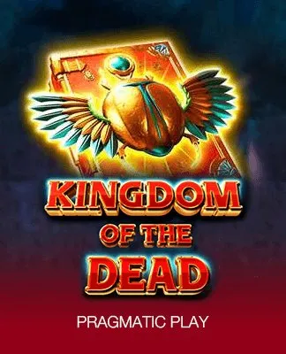 Kingdom of the Dead - PP