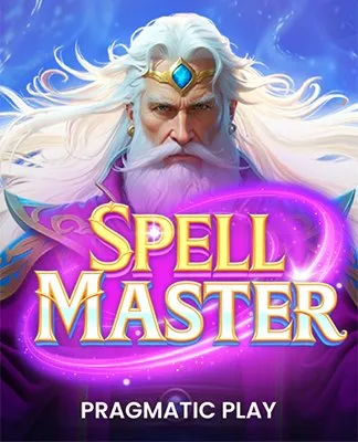 Spell Master - PP