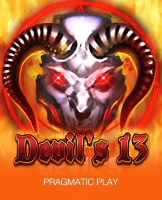 Devil's 13 - PP