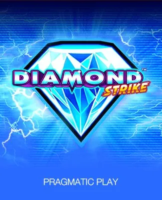 Diamond Strike™ - PP