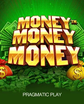 Money Money Money - PP