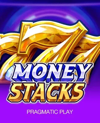 Money Stacks - PP