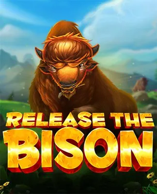 Release the Bison - PP
