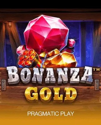 Bonanza Gold - PP