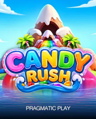 Candy Rush - PP