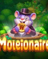 Moleionaire - PP