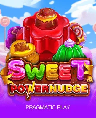 Sweet Powernudge - PP