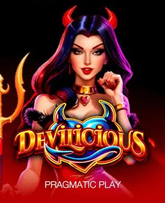 Devilicious - PP