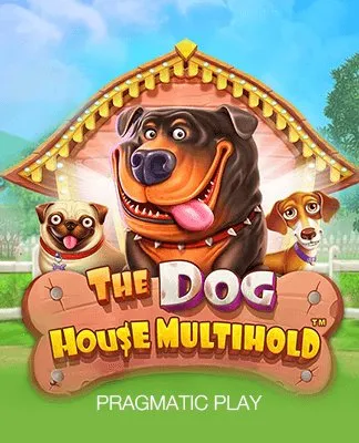 The Dog House Multihold - PP