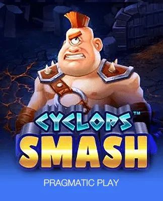 Cyclops Smash - PP