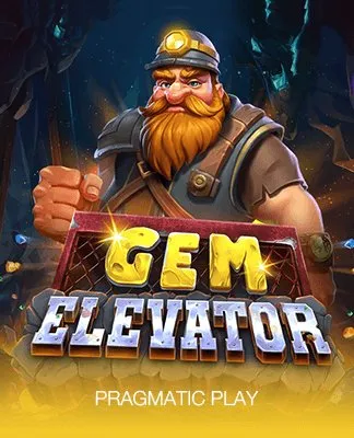 Gem Elevator - PP