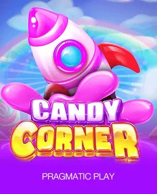 Candy Corner - PP