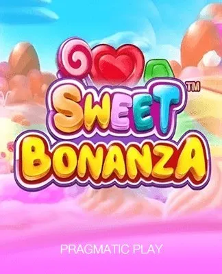 Sweet Bonanza - PP