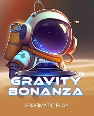 Gravity Bonanza - PP