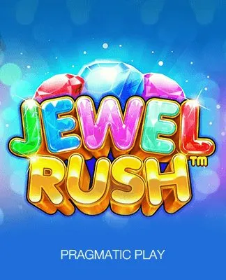 Jewel Rush - PP