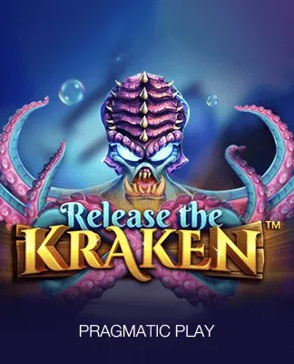 Release the Kraken - PP