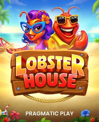 Lobster House - PP