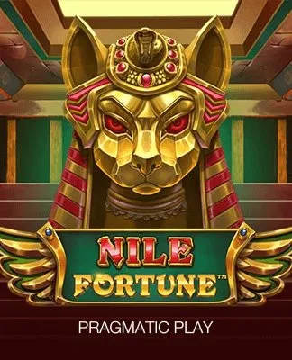 Nile Fortune - PP
