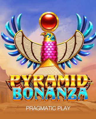 Pyramid Bonanza