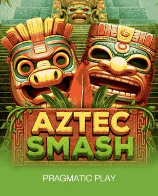 Aztec Smash - PP