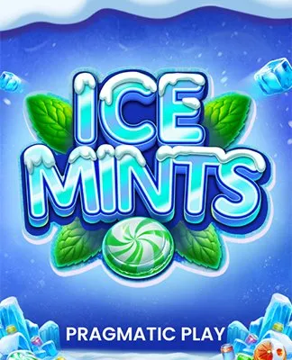Ice Mints - PP