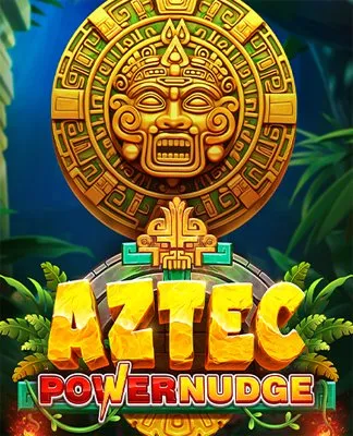 Aztec Powernudge - PP