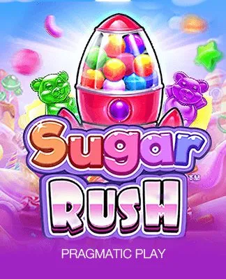 Sugar Rush - PP