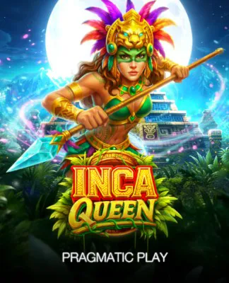 Inca Queen - PP
