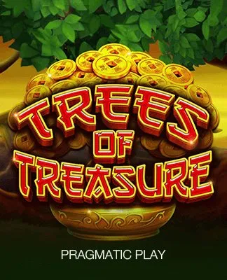 Trees of Treasure - PP