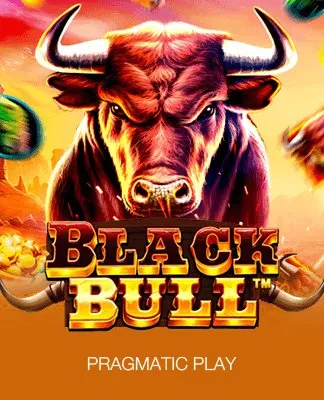 Black Bull - PP